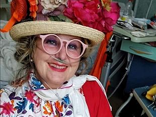 come-sta-zia-caterina-aggiornamento