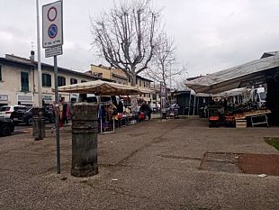 galluzzo-spostato-il-mercato-di-piazza-acciaioli