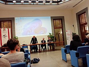 la-violenza-di-genere-e-il-linguaggio-giornalistico