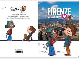 nuova-guida-kids-su-firenze