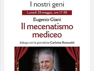 il-mecenatismo-mediceo-secondo-eugenio-giani