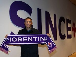 colpo-viola-e-arrivato-michael-folorunsho