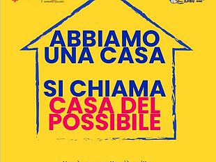 casa-del-possibile-a-firenze-un-progetto-per-tutti