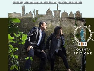 florence-international-film-festival-sabato-7-marzo