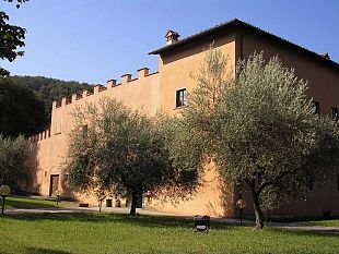 scuola-baldesi-insediato-il-nuovo-cda