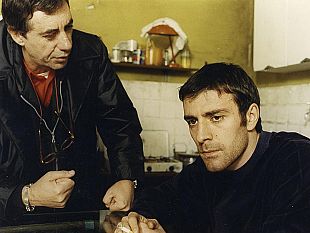 se-ce-un-aldila-sono-fottuto-vita-e-cinema-di-claudio-caligari