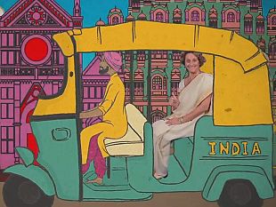 15-river-to-river-florence-indian-film-festival