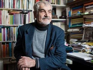 incontri-al-cinema-odeon-lectio-magistralis-di