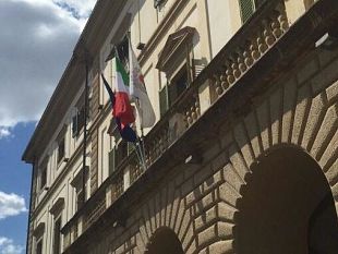 vertenza-roberto-cavalli-oggi-e-anche-domani-sciopero-e-presidio-a-sesto-fiorentino