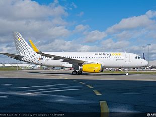 vueling-opera-11-rotte-dallaeroporto-di-firenze