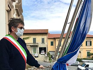 coronavirus-a-campi-locchio-del-drone-su-chi-sgarra