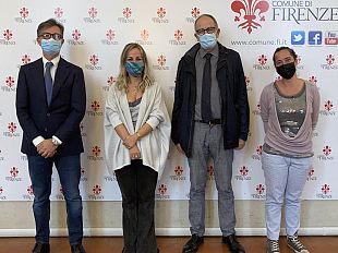 societa-scientifica-italiana-di-urodinamica-in-congresso