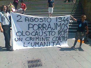 commemorazione-delleccidio-porrajmos-della-comunita-rom-e-sinti