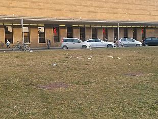 piazza-stazione-aggrediti-due-agenti-arresto-per-resistenza-e-lesioni