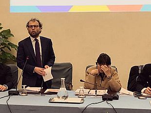 rapporto-sullo-sport-in-toscana-oltre-6mila-impianti-pubblici-e-privati