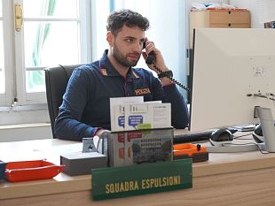 stranieri-accusati-di-crimini