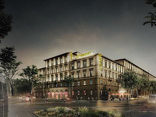the-student-hotel-un-nuovo-concept-a-firenze-dal-7-giugno-2018