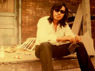 spazio-alfieri-il-film-premio-oscar-sugar-man