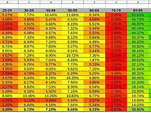 vaccinazioni-covid-19-oggi-11158-in-piu