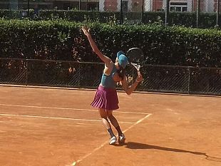 tennis-giovanile-il-citta-di-firenze-mette-in-campo-gli-ottavi-di-fin