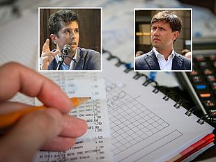 tasse-evase-a-firenze-il-recupero-crediti-dopo-equitalia