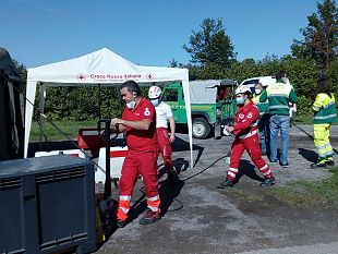 prende-il-via-la-campagna-vaccinale-antinfluenzale