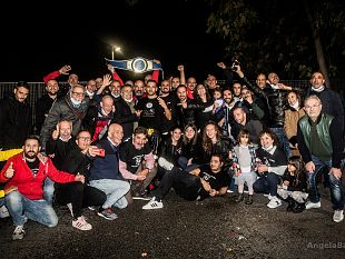 e-pratese-il-campione-italiano-superwelter