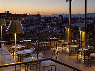 hotel-il-tornabuoni-entra-nella-collezione-vretreats