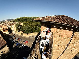 domenica-metropolitana-ingresso-libero-ai-residenti-della-citta-metropolitana