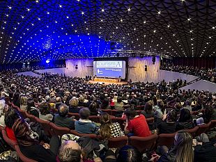 tourisma-da-firenze-alla-cina-nella-expo-asiatica-di-chengdu