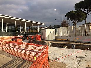 tramvia-cantieri-caos-a-careggi-le-scuse-dellassessore