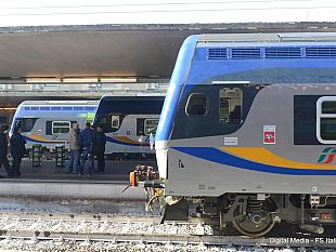 lestate-in-toscana-sui-treni-regionali-di-trenitalia