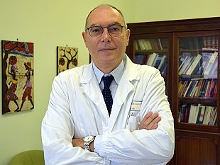 covid-13-morti-e-12454-nuovi-casi