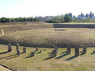 pisa-quale-futuro-per-larea-archeologica-del-principe-etrusco
