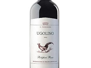 vinitaly-2017-piattaforma-per-il-business-del-vino-sempre-piu-internazionale