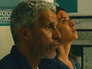 buio-in-sala-al-via-la-rassegna-di-cinema-e-psicoanalisi