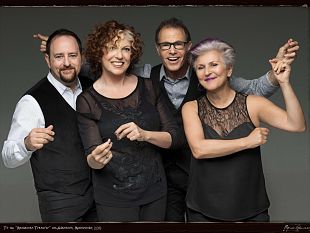 the-manhattan-transfer-a-jazz