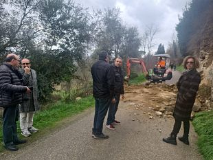nuove-abbondanti-piogge-sulla-toscana