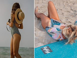 firenze-torna-la-fiera-maredamare