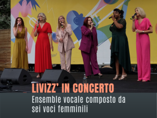 allinstitut-francais-firenze-le-livizz-in-concerto
