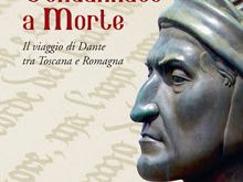condannato-a-morte