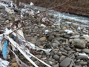 missione-arno-pulito