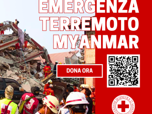 terremoto-myanmar-croce-rossa-al-via-raccolta-la-fondi