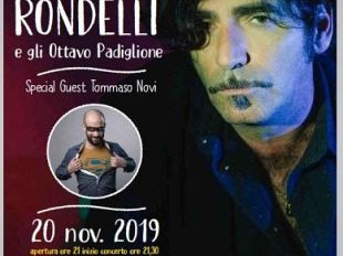 bobo-rondelli-in-concerto-alla-flog