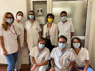 il-lavoro-dei-team-usca-un-anno-dopo