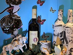festa-dellunicorno-premiata-la-miglior-vetrina-fantasy-2016