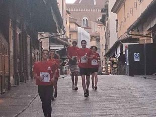 firenze-attraversata-allalba-dagli-studenti-della-virtual-530