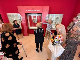 friends-of-the-uffizi-gallery-in-visita-a-montelupo-fiorentino