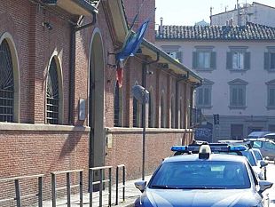 ufficio-immigrazione-apertura-straordinaria-il-5-dicembre