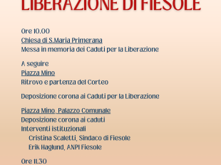 liberazione-fiesole-lunedi-1-settembre-celebra-l81-anniversario